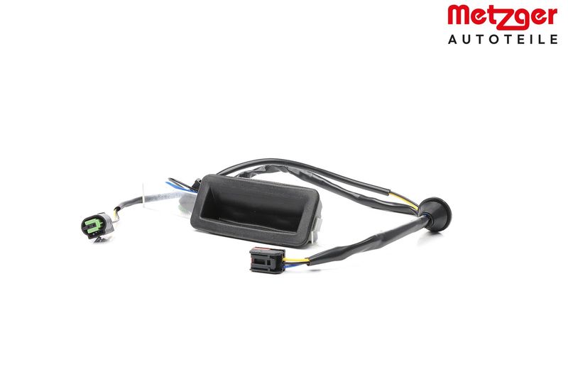 Prekė atitinka OEM kodą: LR002219