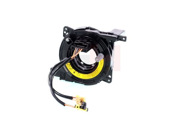 Turvapadja lint, turvapadi, GH GH-794011