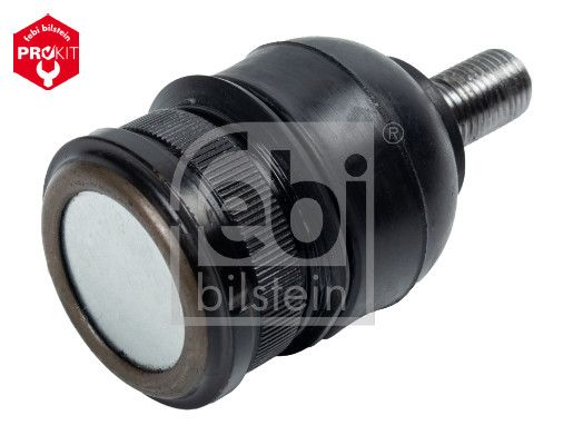 FEBI BILSTEIN 42422 Ball Joint