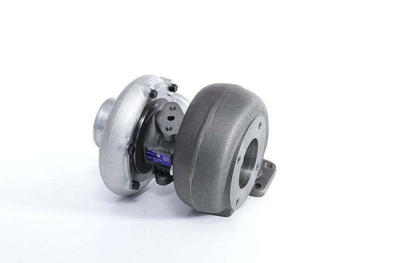 Compresor,sistem de supraalimentare T911100 BTS Turbo