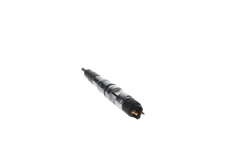 Injector 0 445 120 732 BOSCH