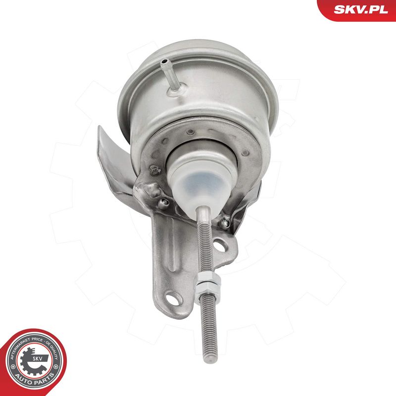 ESEN SKV 95SKV411 Borsehung Boost Pressure Control Valve
