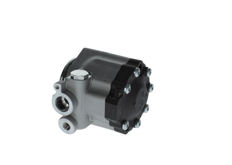 Pompa hidraulica, sistem de directie K S00 003 797 BOSCH
