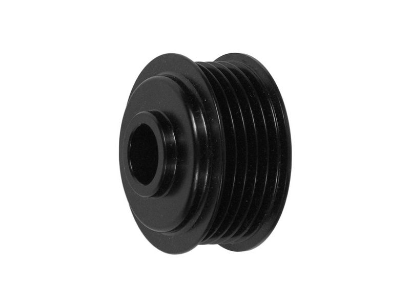 AS-PL AP3008 Belt Pulley, alternator