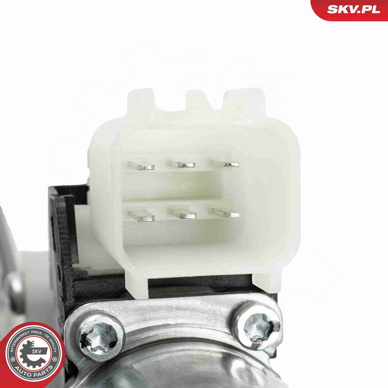 ESEN SKV 51SKV694 Window Regulator