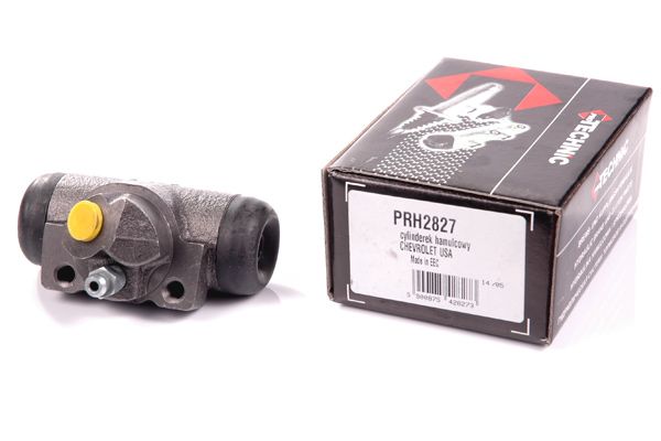 PRH2827.JPG