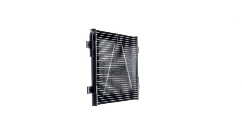 Product Image - Lage temperatuurkoeler, intercooler - CIR22000P - MAHLE