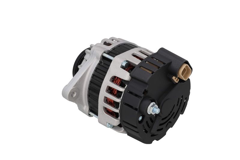 Generaator, KAMOKA 8620477