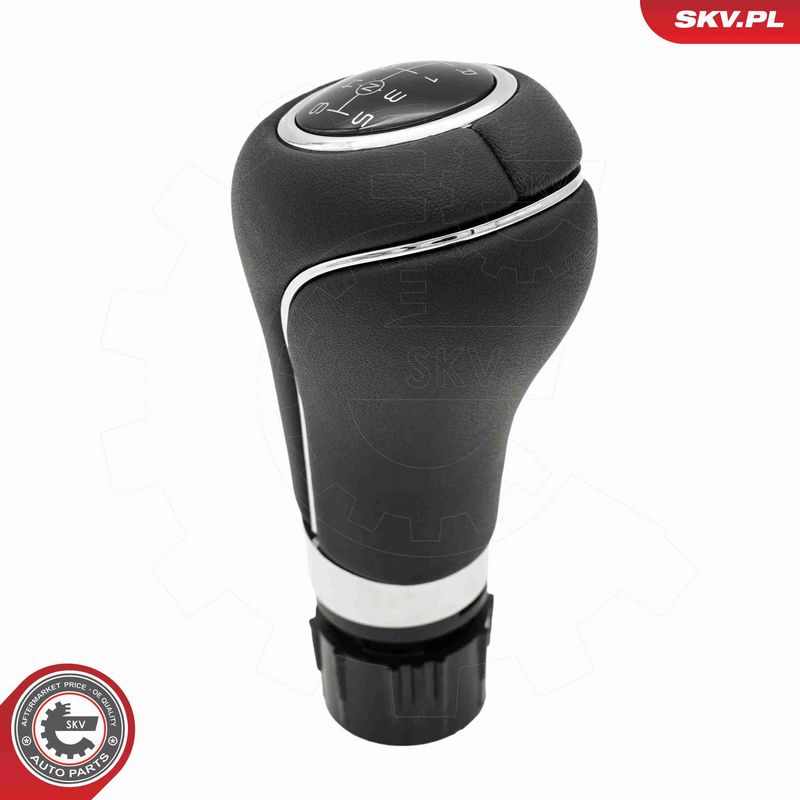 ESEN SKV 63SKV201 Gear Lever Knob