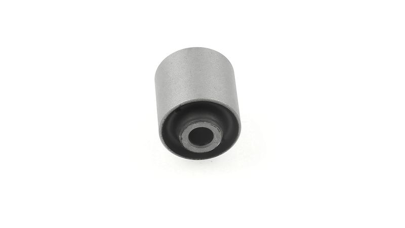 SKF VKDS833005 Опора, важіль підвіски