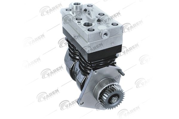 kompresor MB 1100255001