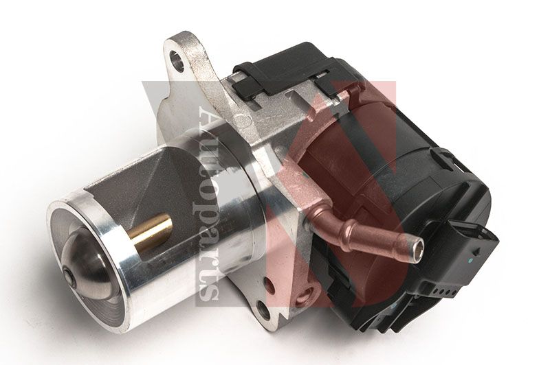 EGR-klapp, YSPARTS YS-EGR3040H