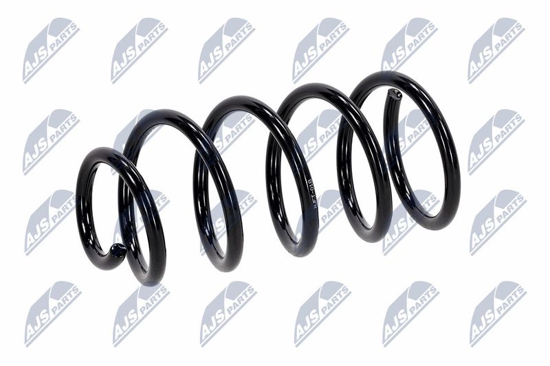 NTY ASZ-FT-018 Suspension Spring