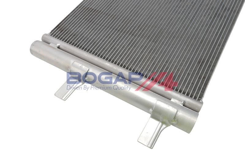 This part match OEM code: 64509271205