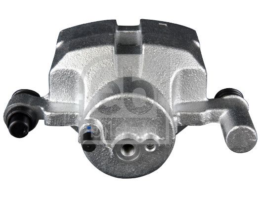 FEBI BILSTEIN 180077 Brake Caliper
