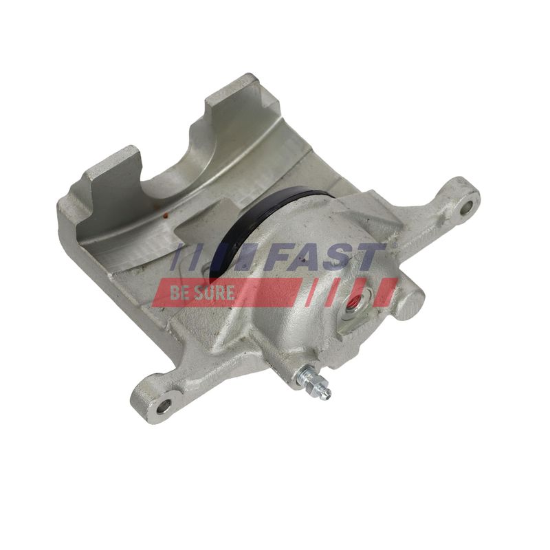 OEM код товара: 542086