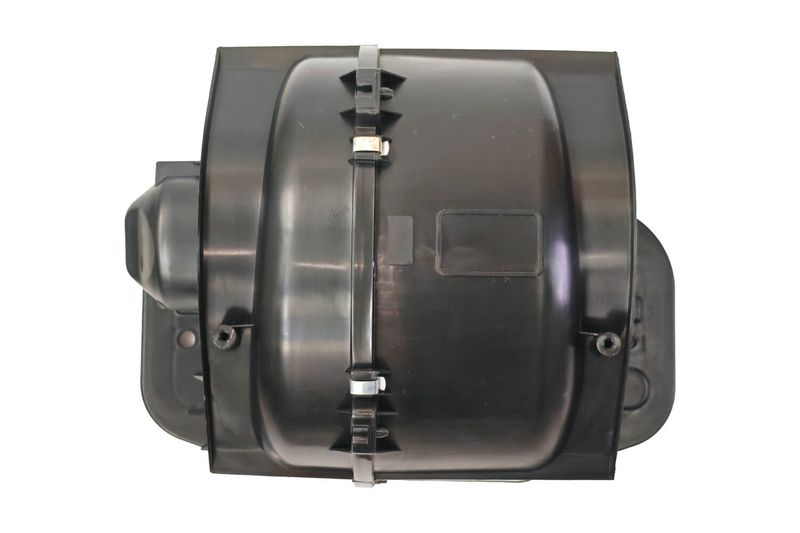 Prekės atitinka OEM kodą: 7701202851