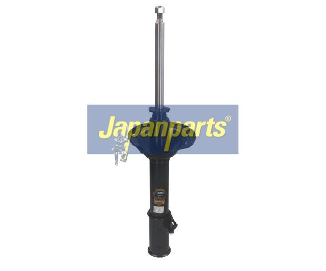 amortizor JAPANPARTS MM-70002