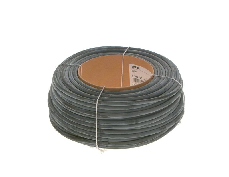 BOSCH 6180190100 Uždegimo laidas