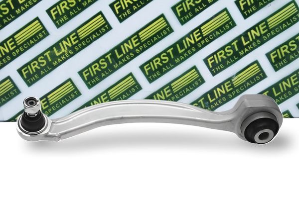FIRST LINE lengőkar, kerékfelfüggesztés FCA6782