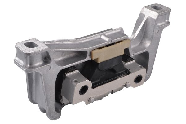 TEDGUM TED11081 Mounting, engine
