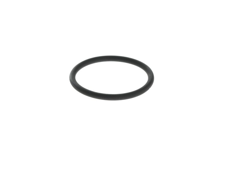 BOSCH F00H410774 Seal