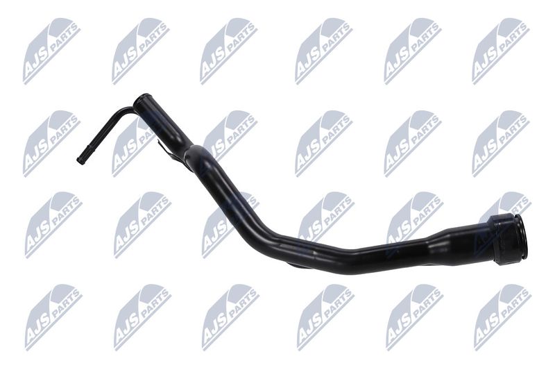 Täiteava, kütusepaak, NTY PWP-TY-005