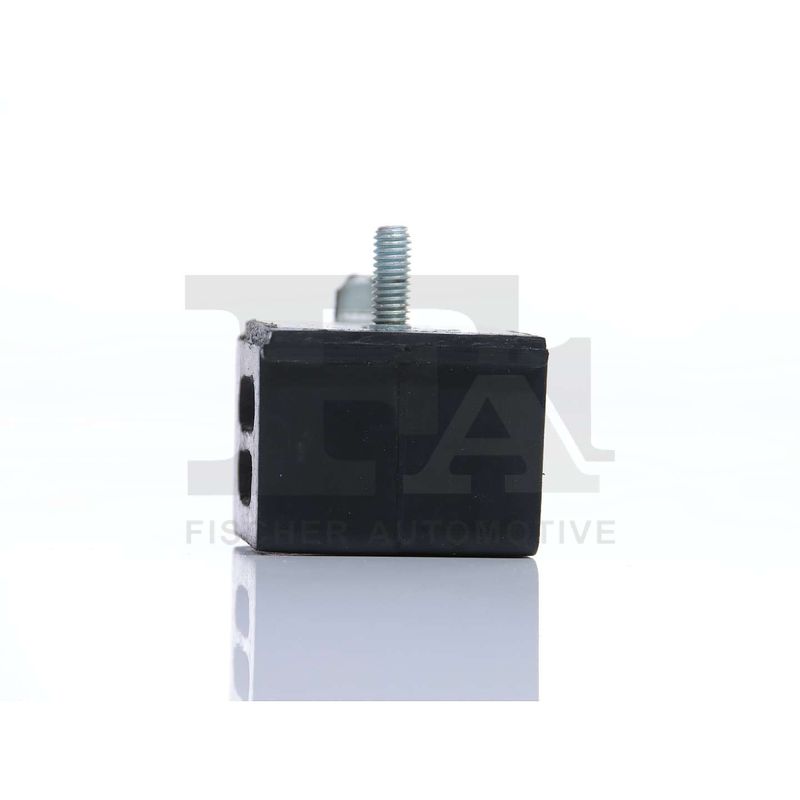 FA1 233-915 Mount, exhaust system