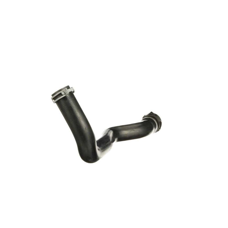 GATES 05-5631 Radiator Hose