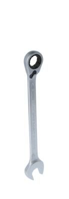 KS TOOLS BT013819 Ratchet Ring Spanner