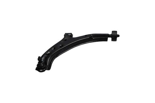 Kavo Parts SCA-6521 Control/Trailing Arm, wheel suspension