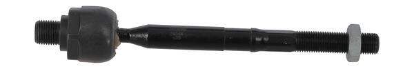 MOOG KI-AX-17028 Inner Tie Rod