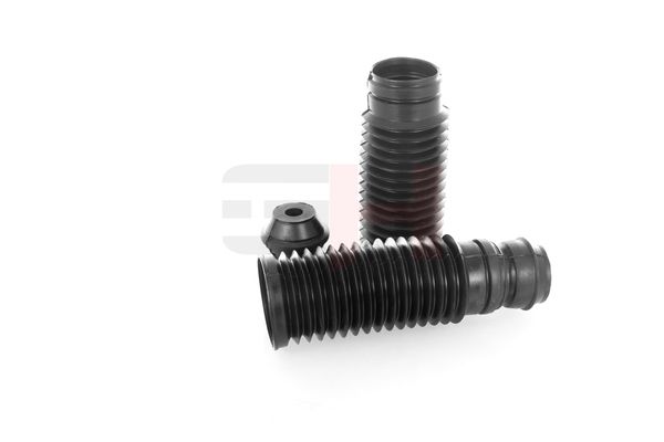 Tolmukaitse komplekt, Amordid, GH GH-694707