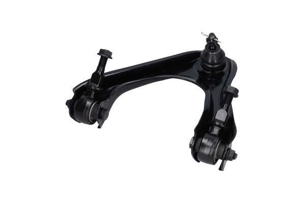 Prekės atitinka OEM kodą: 51460SV4A00