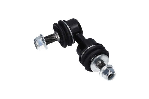 Kavo Parts SLS-10103 Link/Coupling Rod, stabiliser bar