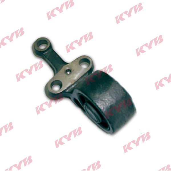 KYB-KCM1062.JPG