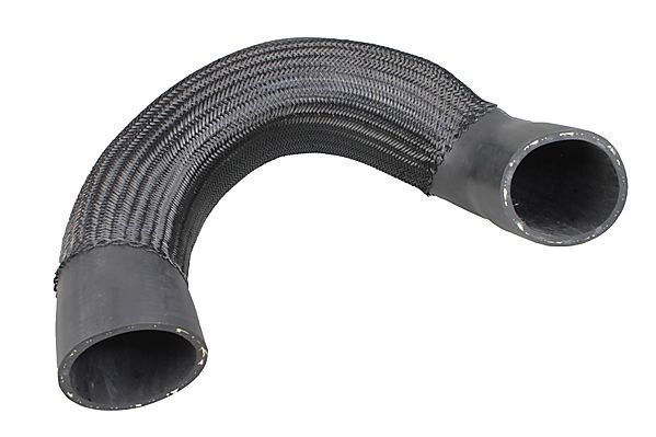 METZGER AUTOTEILE 2400990 - Charge Air Hose