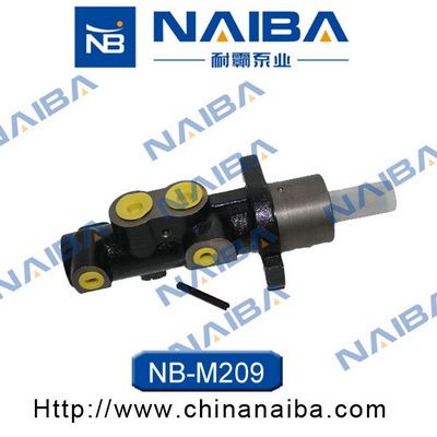 NB-M209.JPG