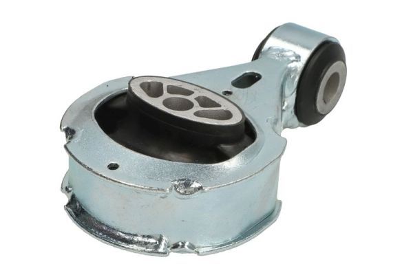 REINHOCH RH11-2214 Mounting, engine