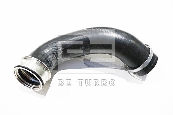 BE TURBO Töltőlevegő cső 700633