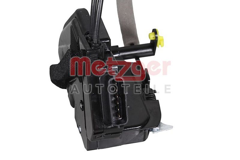METZGER AUTOTEILE 2314565 Door Lock