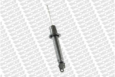 MONROE 72495ST Shock Absorber