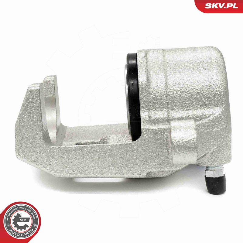 ESEN SKV 67SKV303 Brake Caliper