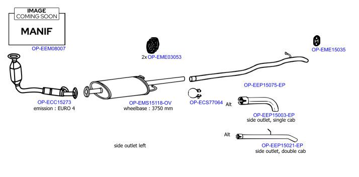 OP-EXSFO541_20260529081454.JPG
