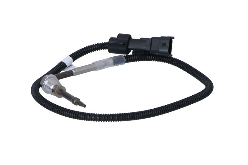 Čidlo, teplota výfukových plynů 707007