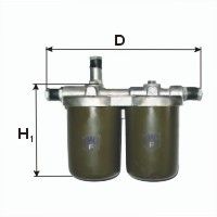 FD10KP210FILTRPALIWA.JPG