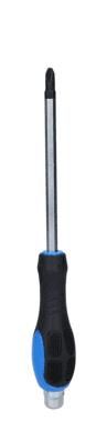 KS TOOLS BT034811 Screwdriver