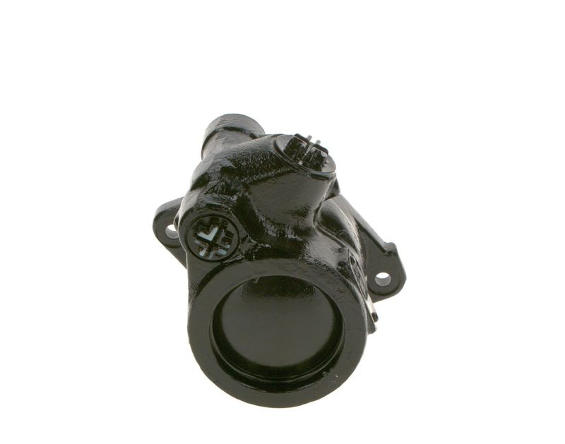 BOSCH KS01000251 Hydraulic Pump, steering