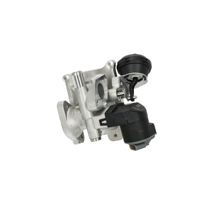 EGR-klapp, NISSENS 98383
