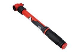 Laser Tools Torque Wrench 8775